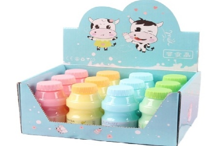 五金工具制造_五金工具加工_乐清市庚舒工具有限公司形象图